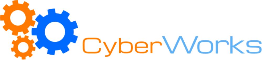 CyberWorks